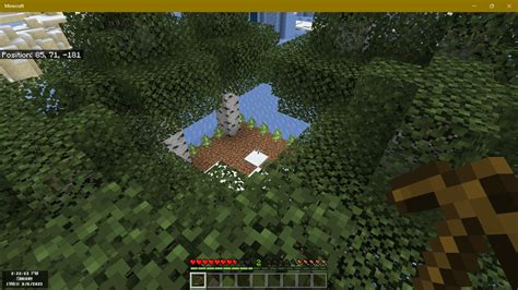Image result for Hollow Tree ModCraft Recipe