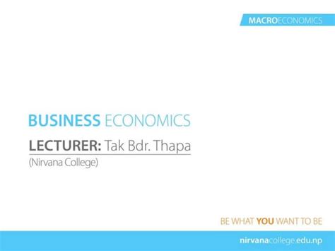 2 Sector Circular Flow Model 的图像结果