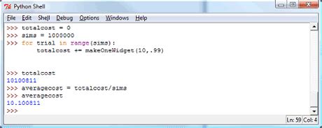 Image result for Programming Simulation