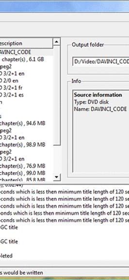 Format Factory Alternatives 的图像结果