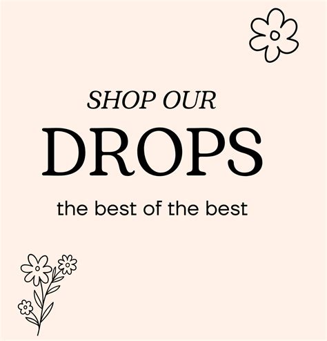 Image result for Consignment Items