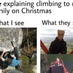 Image result for Explaining Meme