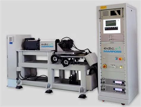 Image result for PicoScope Distributor Testing