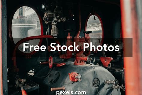 Image result for Engine Valve Train Animation