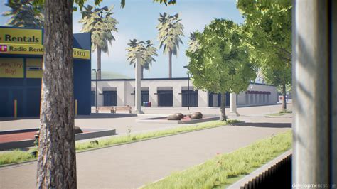 Game Shop Simulator Build 19304753 - торрент