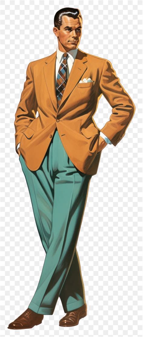 Business Man Suit PNG 的图像结果