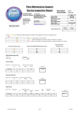 Fillable Online Standard licence application form. Title V women's ...