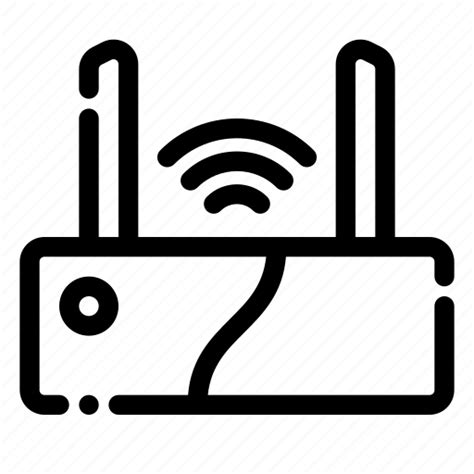 Local Internet Icon 的图像结果