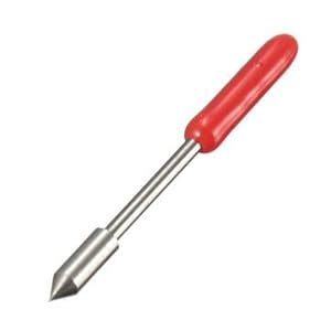 Plotter Blade for Graphtec cutting plotter : Amazon.in: Computers ...