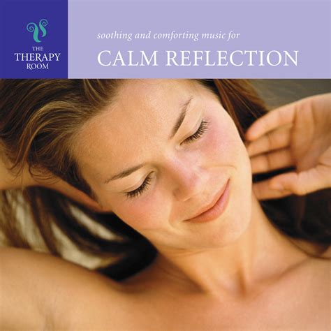 Image result for Relaxing Reflection Music