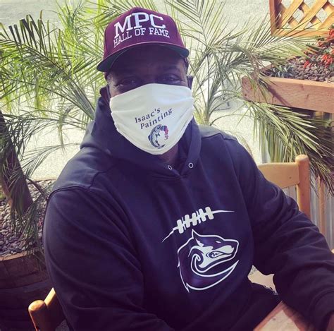 Gallery - Peppers Mexicali Cafe - Pacific Grove