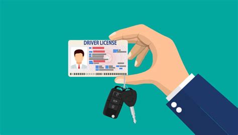 Drivers License Check 的图像结果