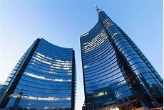 unicredit bologna sede centrale invito a palazzo 2016 visite alle sedi storiche delle banche unicredit bologna sede centrale invito a palazzo 2016 visite alle sedi storiche delle banche