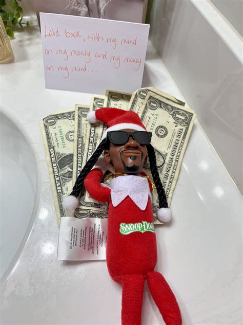 Pin by Derrick & Tatanisha Worthey on Snoop On The Stoop Ideas | Snoop ...