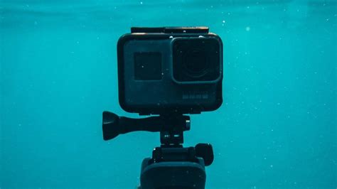 Image result for GoPro Plus