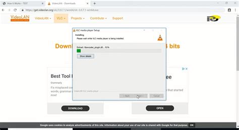 MTS File Format: What Is .MTS File & How to Open/Convert It