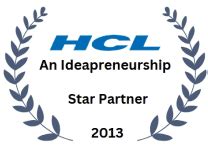 Inspiration Manpower Consultancy | Leading Recruitment Agency India