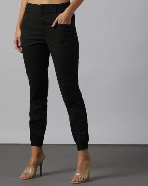 Trousers And Pants