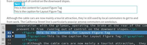 How to make a website part 5, style with CSS