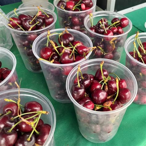 Silver Lake Certified Farmers Market (@silverlakefarmersmarket ...