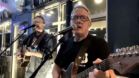 CSN Helplessly Hoping 的图像结果