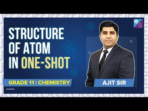 Atomic Particles 的图像结果