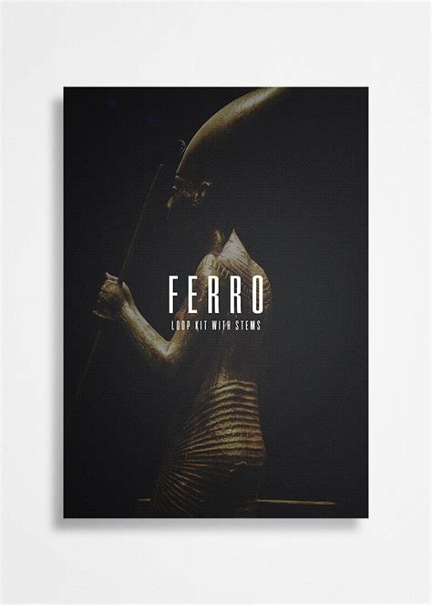 Image result for Plugin Loop Kit