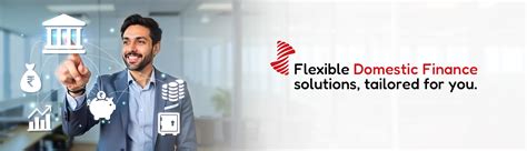 Domestic Finance | South Indian Bank