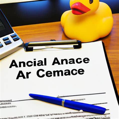 Image result for Aflac Insurance App