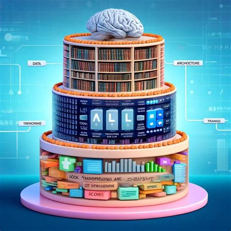 Image result for How to Make a Language Learning Model