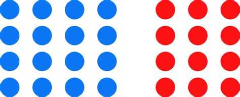 Image result for Ratio Formula