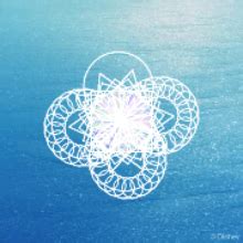 Image result for Creating Art with Code Code.org