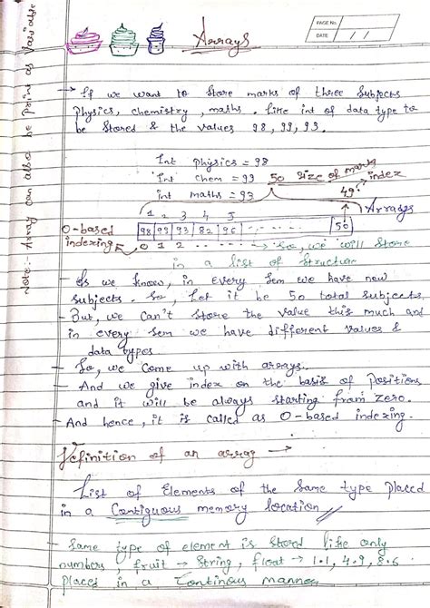 Image result for Java Class Program Run Panrathu