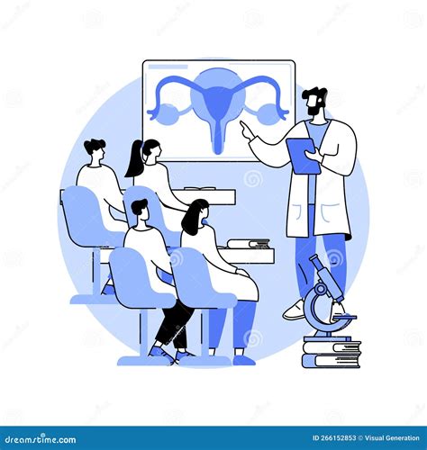 Image result for Lecture Icon Cartoon