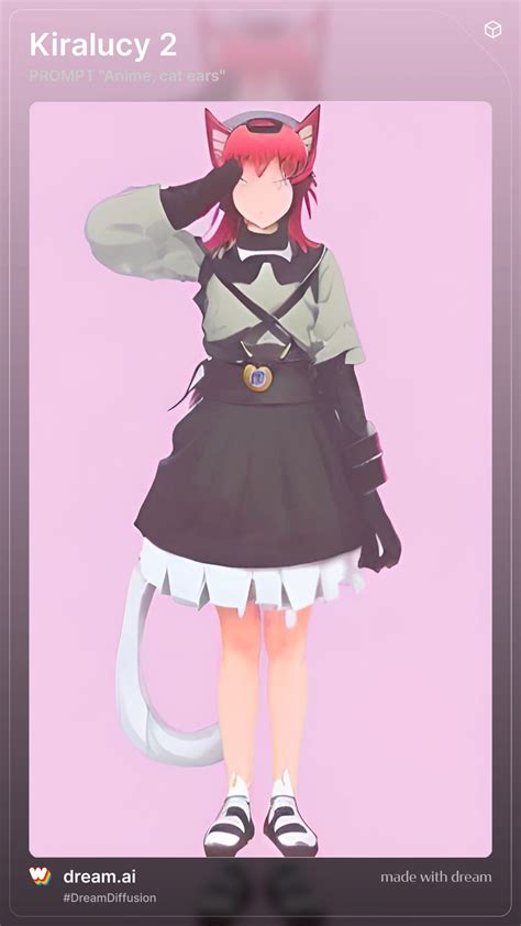 Python Ai Vtuber Small Language Model 的图像结果