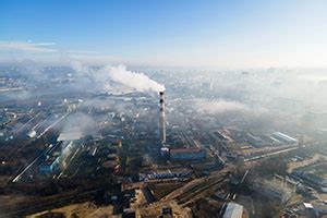 Authorizations under Central Pollution Control Board - S.S. Rana & Co.