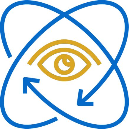 Jain College Arts Admissions | Enroll Today!