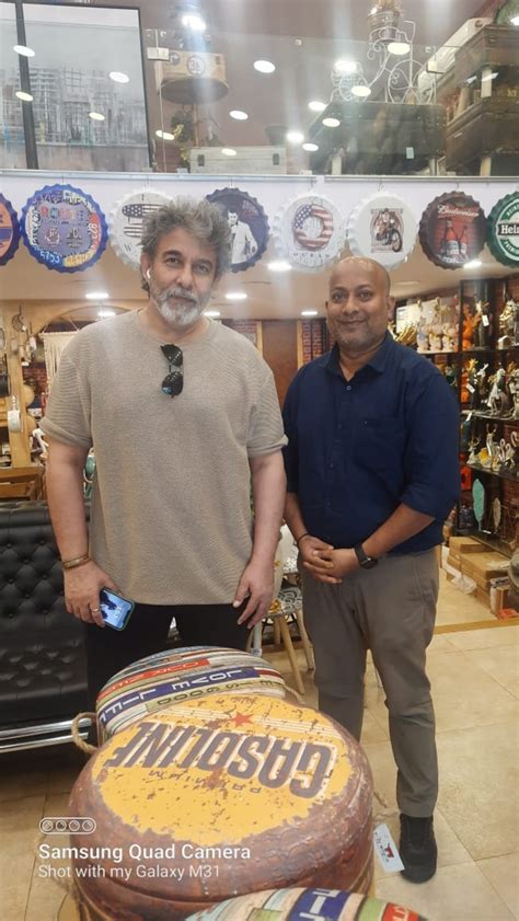 Eazy Wagon: Retro And Vintage Design Home Decor, Gifting & Furnishings ...