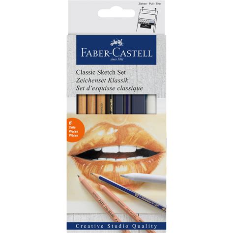 Image result for Faber Castel Set Square