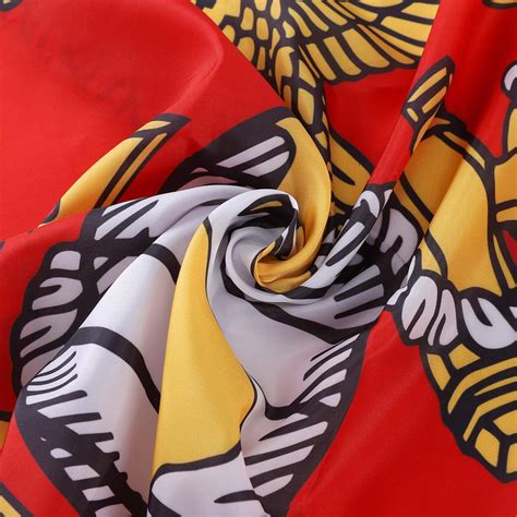 Buy USMC flag, US Marine Corps banner, US Military Army Flags Online at ...