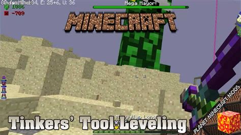 Image result for Solo Leveling Mod Minecraft