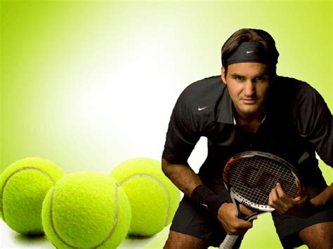 Roger Federer 的图像结果