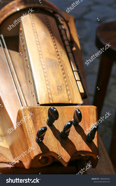 Image result for Medieval String Instruments