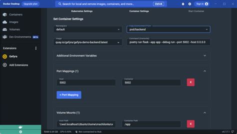 Local Development Environments 的图像结果