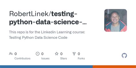 Image result for Python Data Science Code Snippet