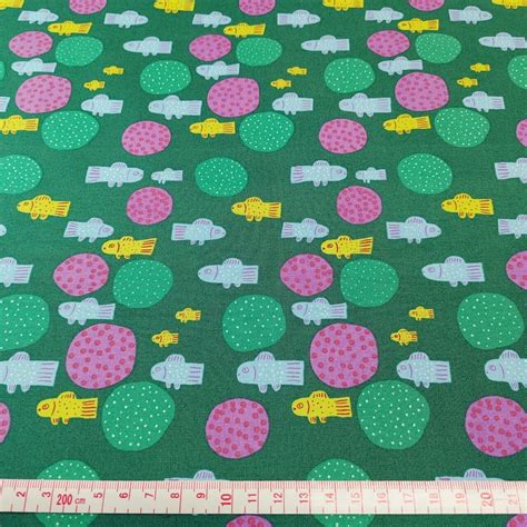 free spirit just kitten around フリースピリット | junequilt