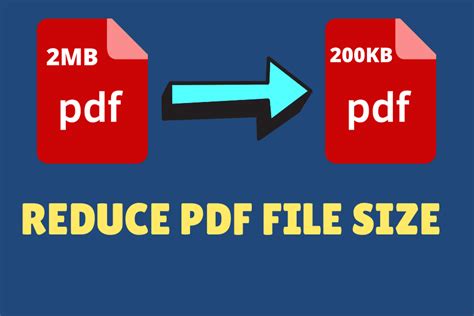 Compressed PDF File 的图像结果