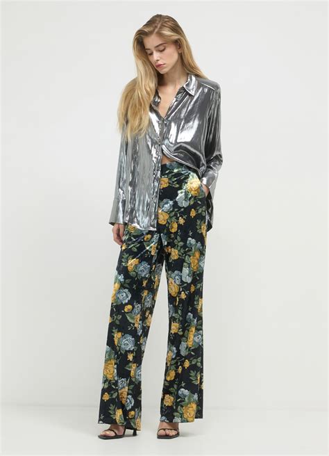 Calliope > Γυναίκα - Ένδυση Γυναίκα online