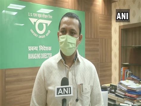 Rajasthan Govt raised bill of Rs 36 lakh as their 94 buses were used to ...