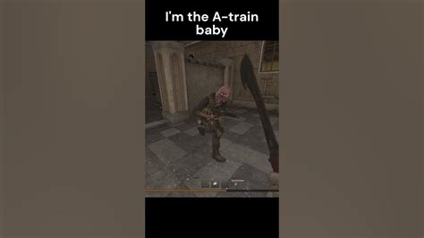 Image result for Average Cod Server